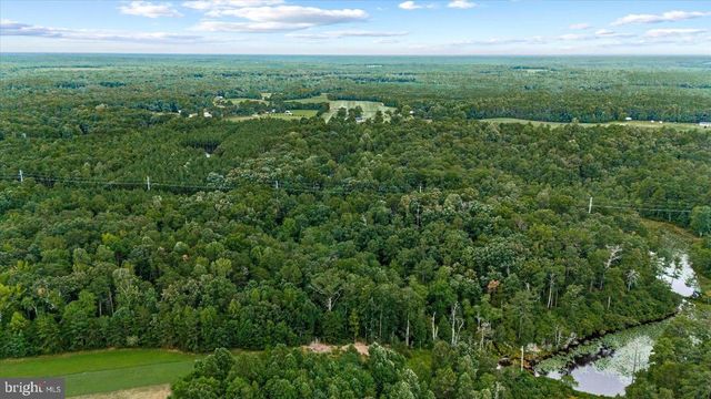 20105 SPARTA RD, Milford, VA 22514