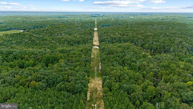 20105 SPARTA RD, Milford, VA 22514