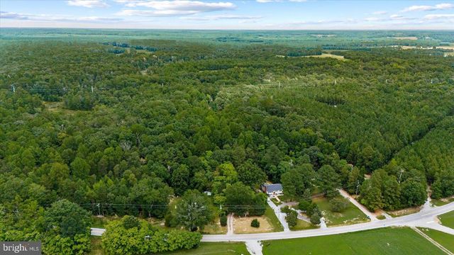 20105 SPARTA RD, Milford, VA 22514