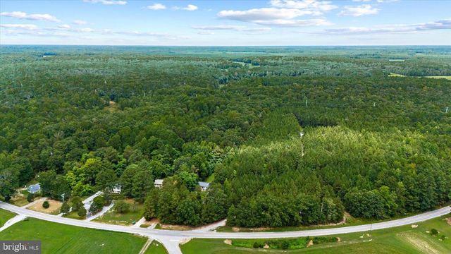 20105 SPARTA RD, Milford, VA 22514