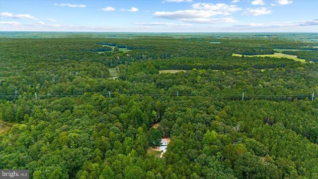 20105 SPARTA RD, Milford, VA 22514