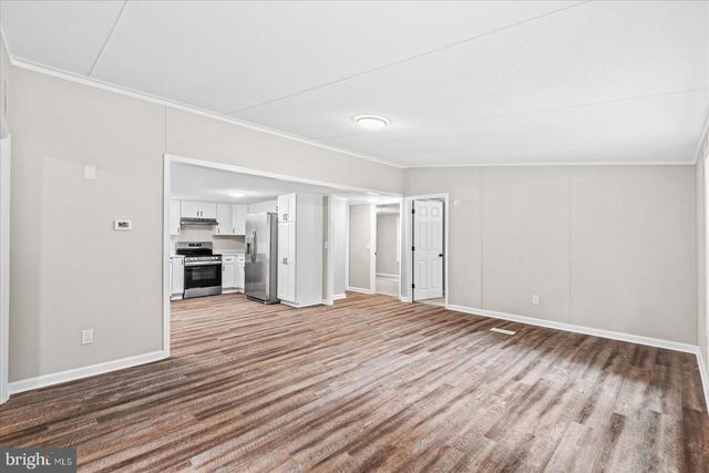 20105 SPARTA RD, Milford, VA 22514