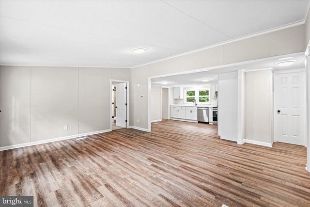 20105 SPARTA RD, Milford, VA 22514