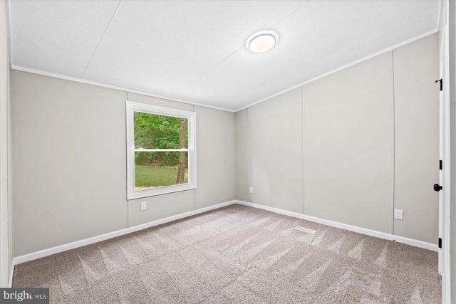 20105 SPARTA RD, Milford, VA 22514