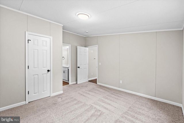 20105 SPARTA RD, Milford, VA 22514