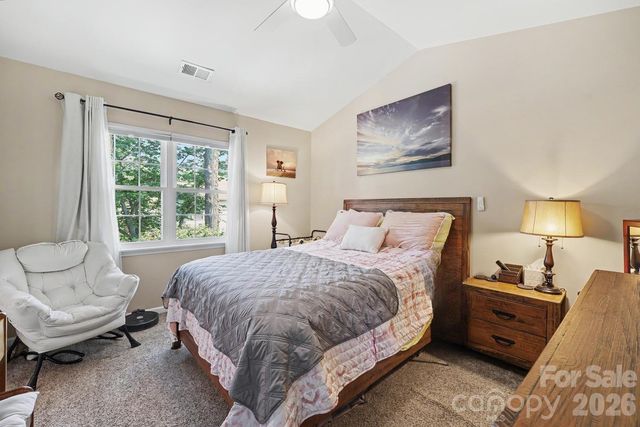 11629 Boxer Lane, Charlotte, NC 28269