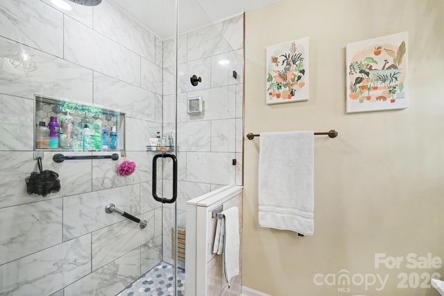 11629 Boxer Lane, Charlotte, NC 28269