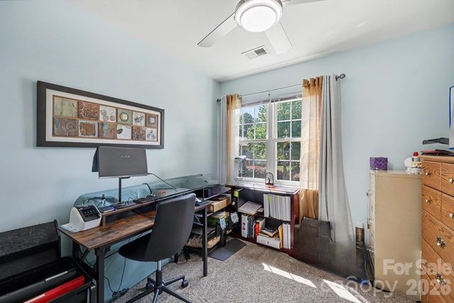 11629 Boxer Lane, Charlotte, NC 28269