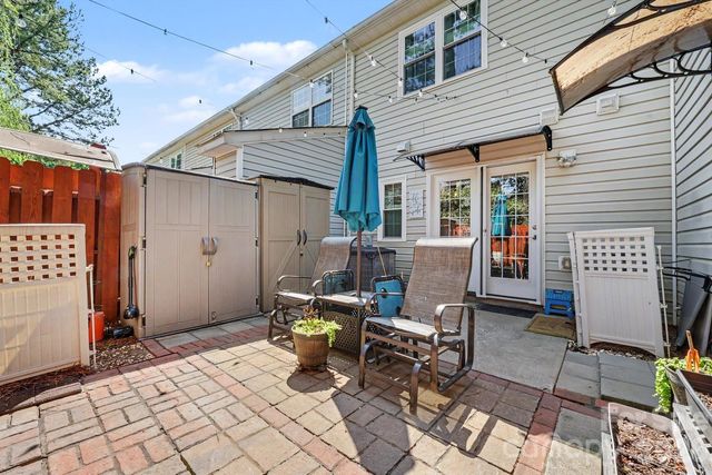 11629 Boxer Lane, Charlotte, NC 28269