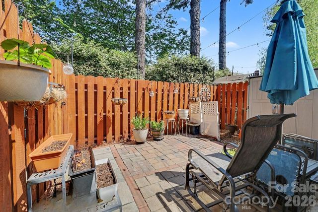 11629 Boxer Lane, Charlotte, NC 28269