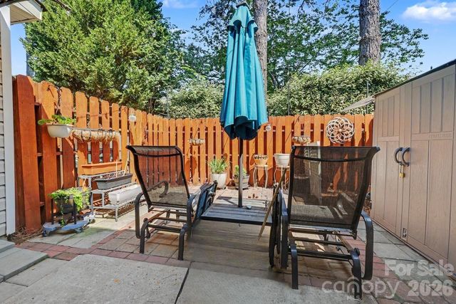 11629 Boxer Lane, Charlotte, NC 28269