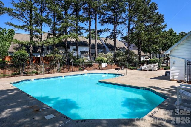 11629 Boxer Lane, Charlotte, NC 28269