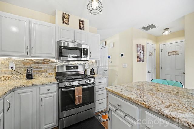 11629 Boxer Lane, Charlotte, NC 28269
