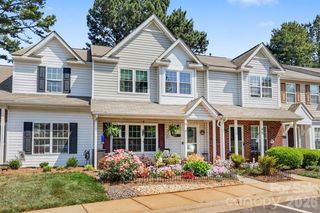 11629 Boxer Lane, Charlotte, NC 28269