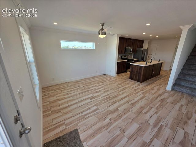 4 Deklen Drive, Williamsburg, CO 81226