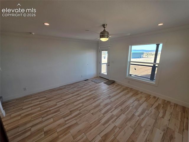 4 Deklen Drive, Williamsburg, CO 81226