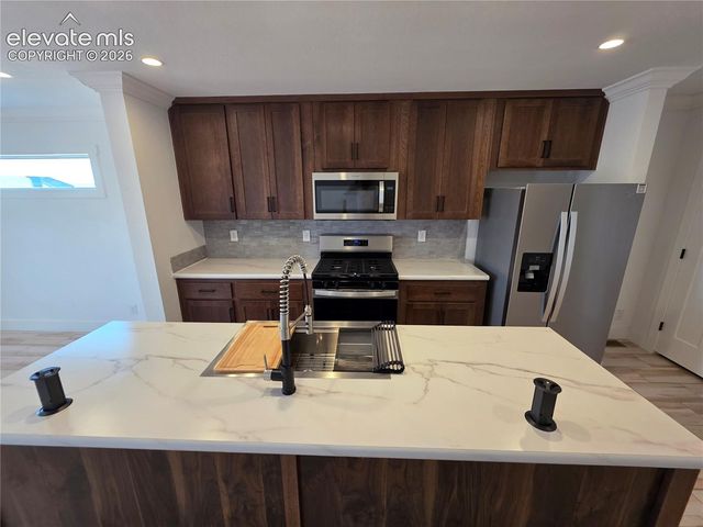 4 Deklen Drive, Williamsburg, CO 81226