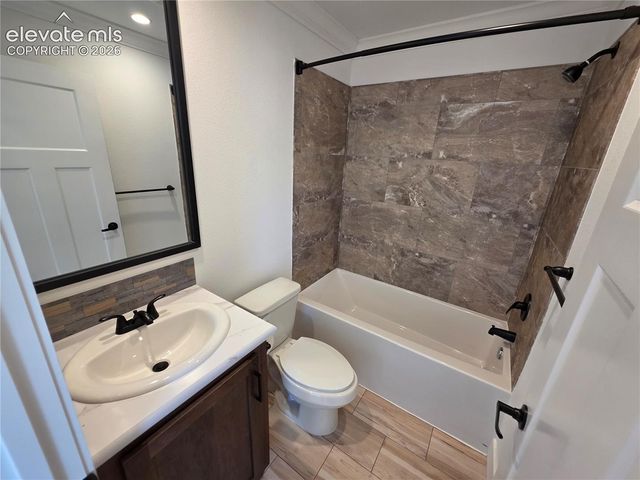 4 Deklen Drive, Williamsburg, CO 81226