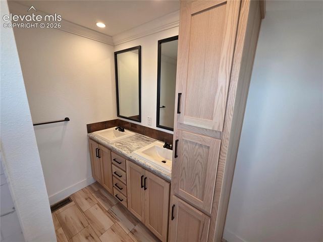 4 Deklen Drive, Williamsburg, CO 81226