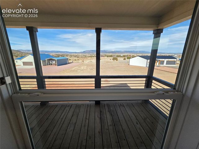 4 Deklen Drive, Williamsburg, CO 81226