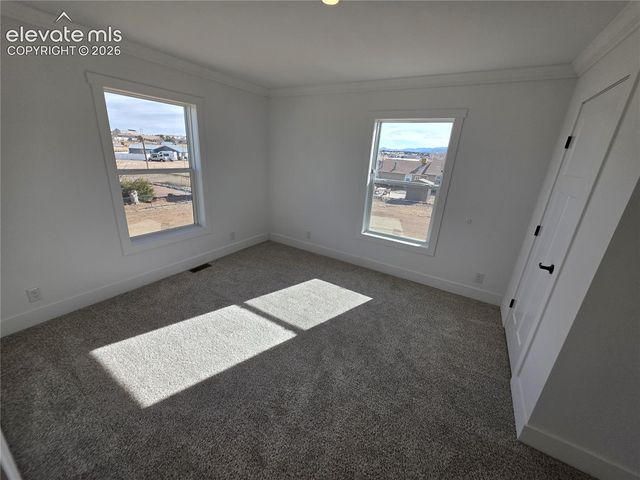 4 Deklen Drive, Williamsburg, CO 81226