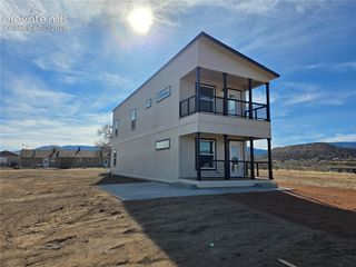 4 Deklen Drive, Williamsburg, CO 81226