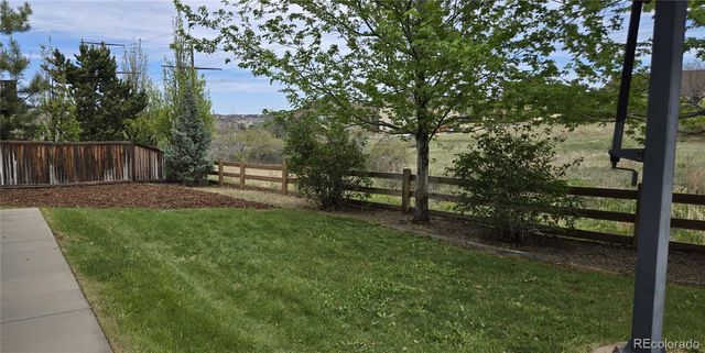 2750 Brush Court, Castle Rock, CO 80108