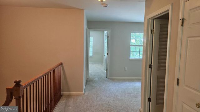 19 HOOVER AVE, Princeton, NJ 08540