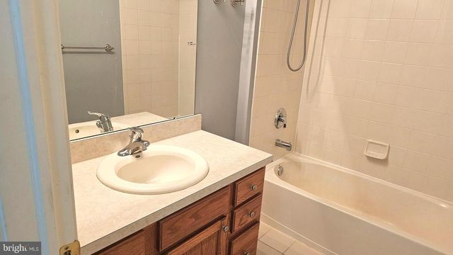 19 HOOVER AVE, Princeton, NJ 08540