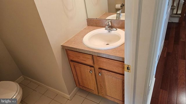 19 HOOVER AVE, Princeton, NJ 08540