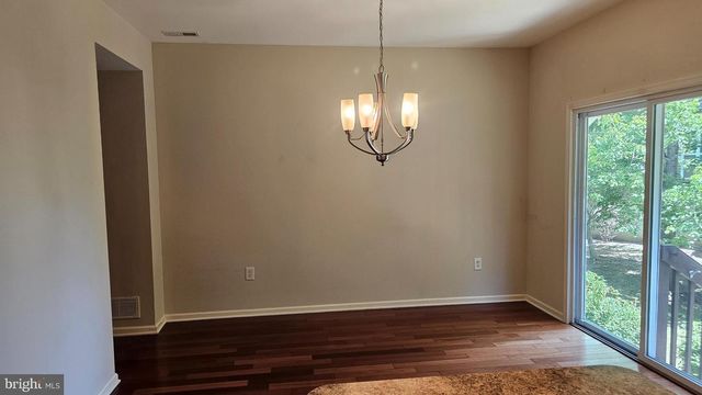 19 HOOVER AVE, Princeton, NJ 08540