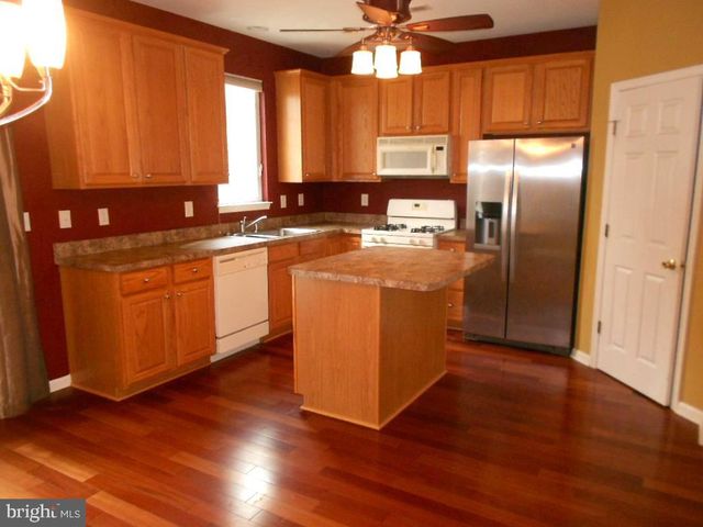19 HOOVER AVE, Princeton, NJ 08540