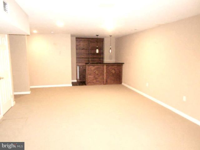 19 HOOVER AVE, Princeton, NJ 08540