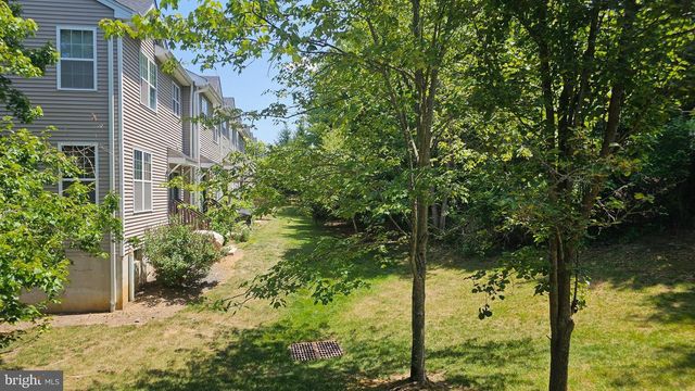 19 HOOVER AVE, Princeton, NJ 08540