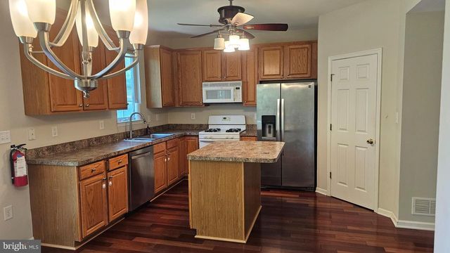 19 HOOVER AVE, Princeton, NJ 08540