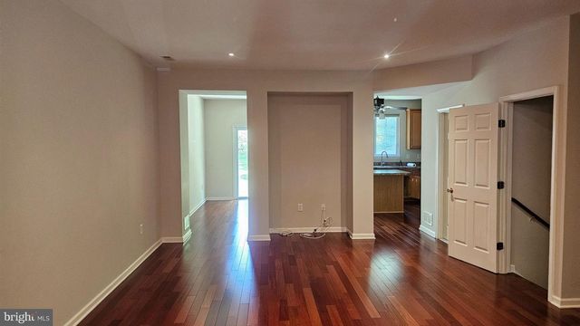 19 HOOVER AVE, Princeton, NJ 08540