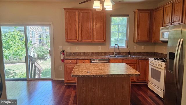 19 HOOVER AVE, Princeton, NJ 08540