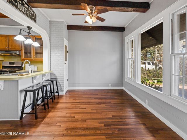 2244 W Landry Street, Opelousas, LA 70570