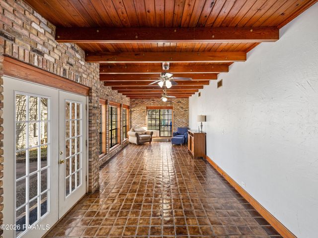 2244 W Landry Street, Opelousas, LA 70570