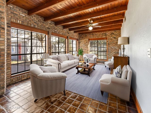 2244 W Landry Street, Opelousas, LA 70570