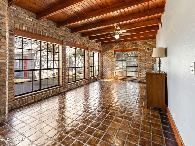 2244 W Landry Street, Opelousas, LA 70570