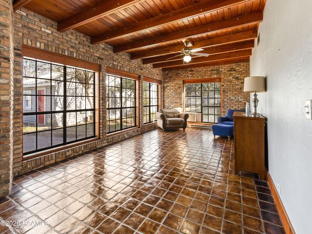 2244 W Landry Street, Opelousas, LA 70570