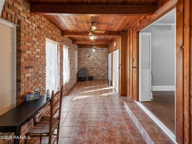 2244 W Landry Street, Opelousas, LA 70570