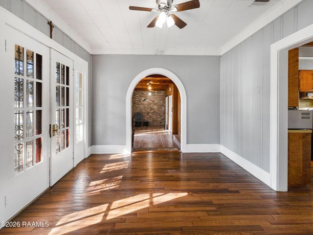 2244 W Landry Street, Opelousas, LA 70570