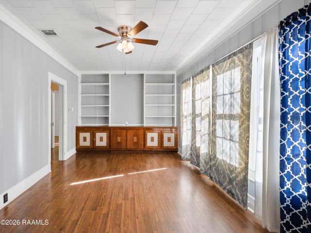 2244 W Landry Street, Opelousas, LA 70570