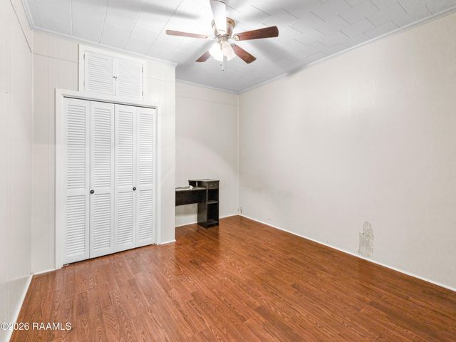 2244 W Landry Street, Opelousas, LA 70570