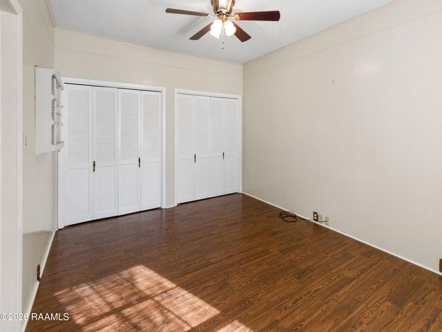 2244 W Landry Street, Opelousas, LA 70570