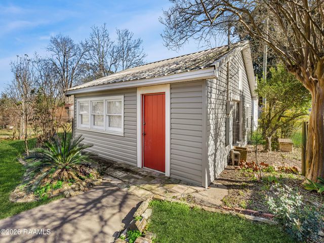 2244 W Landry Street, Opelousas, LA 70570