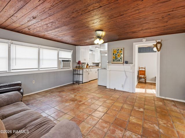 2244 W Landry Street, Opelousas, LA 70570