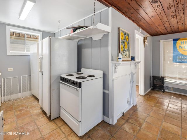 2244 W Landry Street, Opelousas, LA 70570